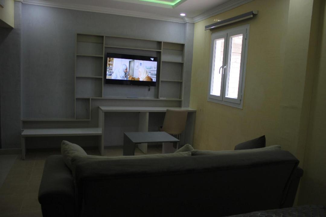 Turkuaz Residence Hotel Истанбул Екстериор снимка